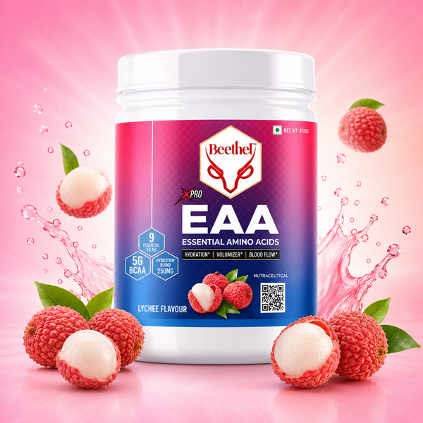 EAA