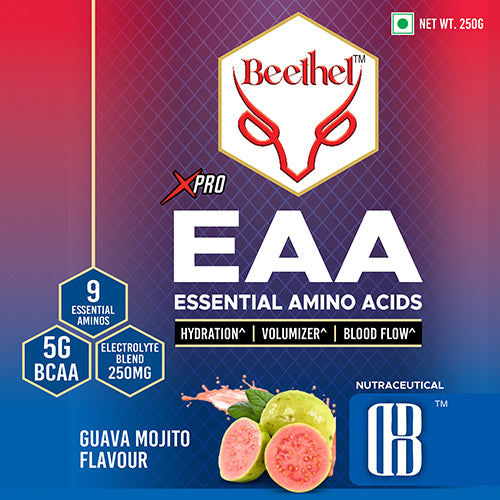 EAA