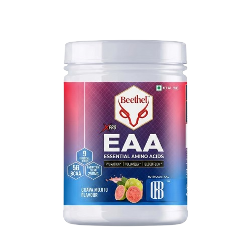 EAA