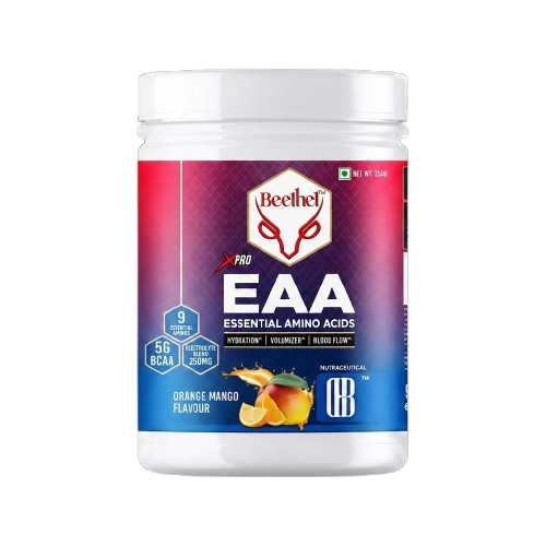 EAA