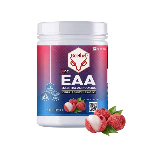 EAA