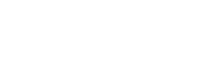 Beethel