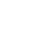 DB-Logo-1-300x300